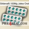 Sildenafil 100Mg Oral Jelly dapoxetine2